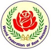 logo wfrs